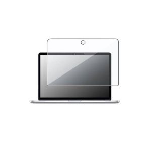 Ferozi Traders Matte Anti-Glare Screen Protector For MacBook Air 13
