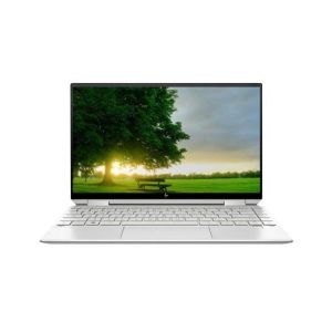 HP Spectre X360 13.3