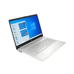 HP 15.6