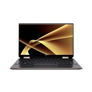 HP Spectre x360 13.3