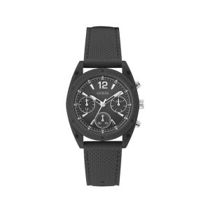 Guess Women's Watch Black (U1296L2)