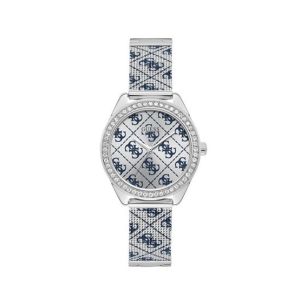 Guess Claudia Women's Watch Two-Tone (W1279L1)