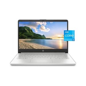 HP 14