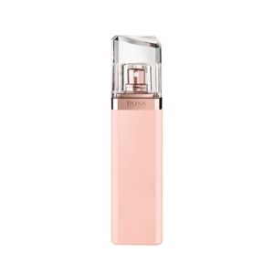 Hugo Boss Mavie Intense Pour Femme Eau de Toilette 75ml