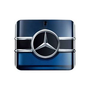Mercedes Benz Sign Eau De Parfum For Men 100ml