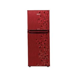 Orient LVO VCM Freezer-On-Top Refrigerator 13 Cu Ft