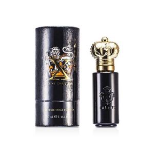 Clive Christian X Perfume Spray For Men 30ML
