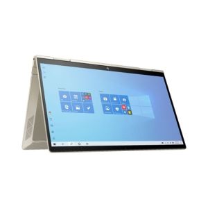 HP Envy 13.3