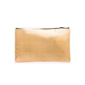 Traverse Digitally Printed Pencil Pouch (T671)