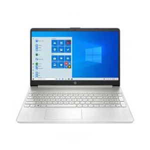 HP 15.6
