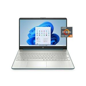HP 15.6