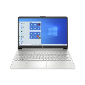 HP 15.6