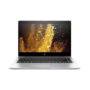 HP Probook 840 G6 14