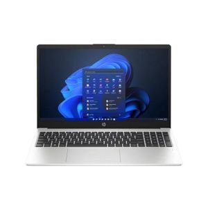 HP 250 G10 15.6