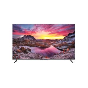 Haier Android Series 50