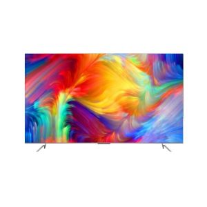 TCL 50
