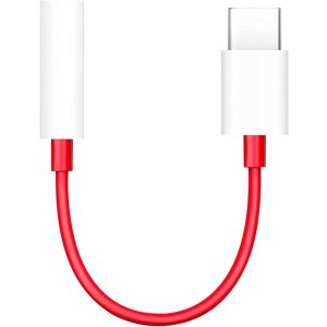 Sq Group Of Traders OnePlus Usb Type-c Connector