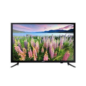 Samsung 40