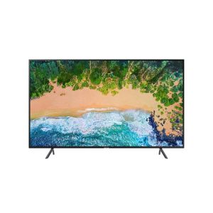 Samsung 55