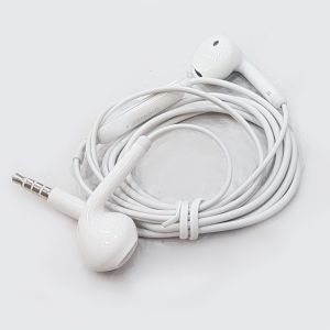 Sq Group Of Traders Gionee Original Sound Pure Handsfree