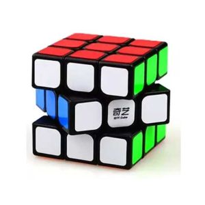 5uper Store Rubik'S Cube Puzzle