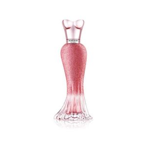 Paris Hilton Rose Rush Eau De Parfum For Women 100ml
