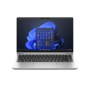 HP Elitebook 640 G10 14