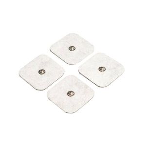 Beurer Spare Gel Pad For EM 40/EM 80 - Set Of 8 Pcs (661.02)
