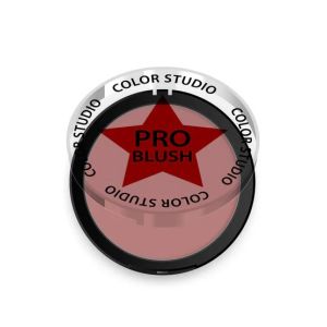 Color Studio Pro Blush Barca-233