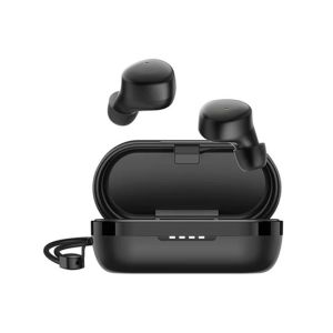Joyroom True Wireless Earbuds Black (JR-TL1Pro)