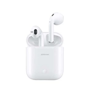 Joyroom Air True Wireless EarBuds (JR-T03S)