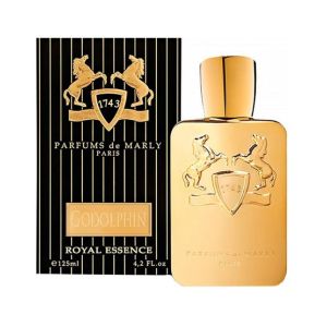 Parfums De Marly Godolphin EDP For Women 125ml