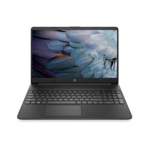 HP 15.6