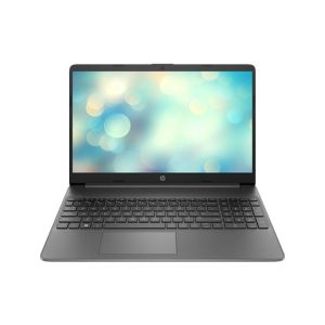 HP 15.6