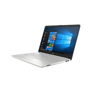 HP 14