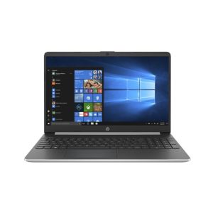 HP 15.6