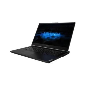 Lenovo Legion 5 17.3