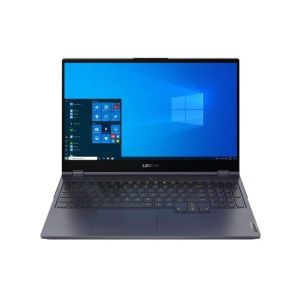 Lenovo Legion 7 15.6