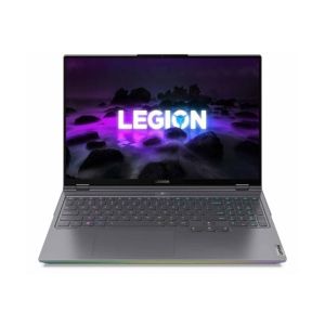 Lenovo Legion 7i 15.6