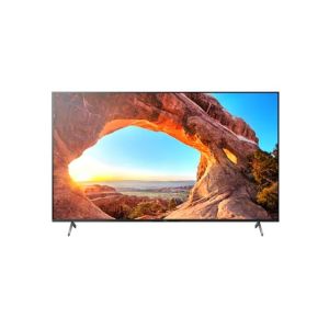 Sony Bravia 55