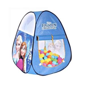 Planet X Frozen Snow Tent (PX-9117)