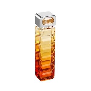 Hugo Boss Sunset Eau de Toilette Spray For Women 75ml