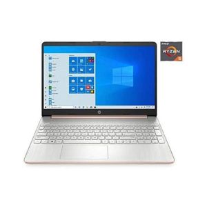 HP 15.6