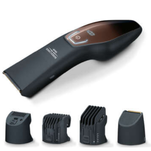 Beurer Beard Styler (HR 4000)
