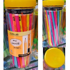 M Toys School Package For New Admissions (36)