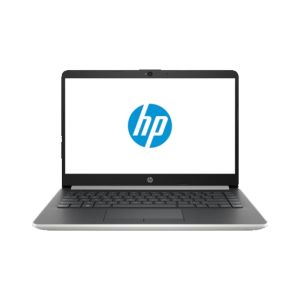 HP Notebook 14