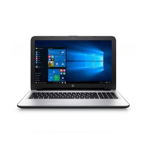 HP 15.6