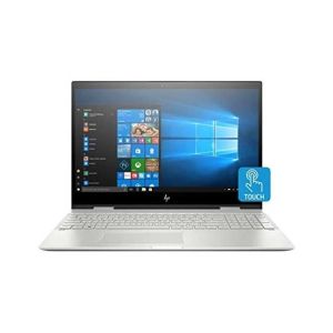 HP Envy X360 15.6