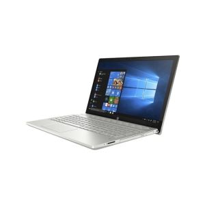 HP Pavilion 15.6