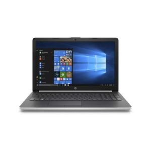 HP 15.6